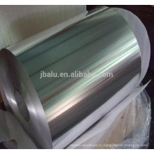оптовые высокое качество 3003 алюминиевый рулон для теплоизоляции